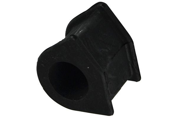 KAVO PARTS Laakerin holkki, vakaaja SBS-9020